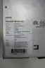 DANAHER SAM-PA-400-30-E SMART AXIS MANAGER POWER SUPPLY MODULE 400V-AC 570V-DC thumbnail 5