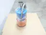EBARA 100DWPST62.54 DEWATERING UTILITY SUBMERSIBLE PUMP 4IN 5.5KW 480V-AC thumbnail 2