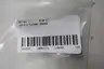 NAMCO EA700-30000 SNAP-LOCK LIMIT SWITCH 600V-AC thumbnail 6