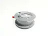 MERCOID DAW-23-3-8S PRESSURE SWITCH 10-200PSI 120/240/440V-AC thumbnail 3
