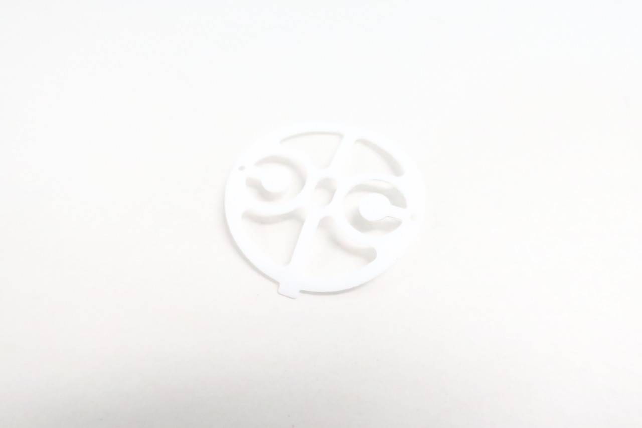 Thermo Scientific 10800200 Pump Rebuild Kit