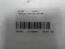 MERCOID DAW-33-153-R9 PRESSURE SWITCH 10-300PSI 120/240V-AC thumbnail 5