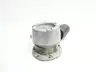 DRAGER ETR0401 POLYTRON 8000 GAS DETECTOR thumbnail 3
