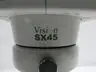 VISION ENGINEERING SX45 STEREO MICROSCOPE thumbnail 5