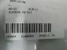 SIEMENS MS-51C 500-623324 FEU-FIRE MANUAL PULL STATION thumbnail 4