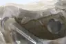 CATERPILLAR CAT 178-3133 CONNECTING LINK thumbnail 4