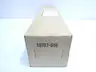 PALL T910034-000 LMO20-1 FILTER HOUSING 175PSI 1IN thumbnail 2
