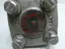 WARREN 803HF-S STAINLESS SOCKET WELD CHECK VALVE 800 3/4IN thumbnail 4