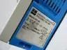 ENDRESS HAUSER FMU860-R1E1B8 PROSONIC FMU 860 ULTRASONIC LEVEL TRANSMITTER thumbnail 4