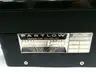 PARTLOW LFB73-73 TEMPERATURE CONTROLLER 100-450F 125/250V-AC thumbnail 4