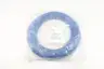 POLYCONN PCUM-6F-4 BLUE FLEXIBLE TUBE 4MM 6MM 100FT thumbnail 1