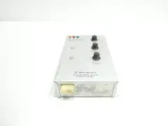 HONEYWELL WESTINGHOUSE W901C1016 TEMPERATURE CONTROLLER 35-55F 24V-AC