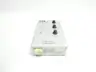 HONEYWELL WESTINGHOUSE W901C1016 TEMPERATURE CONTROLLER 35-55F 24V-AC thumbnail 1