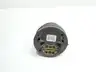 FISHER 13B8788X012 TRANSDUCER MODULE ASSEMBLY thumbnail 3