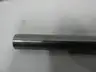 OSG 308-1240 CARBIDE DRILL BIT 7.40MM thumbnail 5