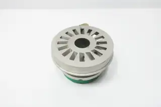NA 219B6714-2-0 CUTTER 5-1/4IN X 3-1/4IN