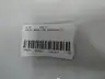 NORTON 38A46-IVBE 66253044177 GRINDING WHEEL 8IN 3/4IN 1-1/4IN thumbnail 4