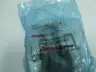 CROSBY GROUP A-1337 LOK-ALOY 8/10 CONNECTING LINK 5/8IN thumbnail 4