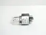 TOMAR ELECTRONICS 6001 REPLACEMENT BULB 2100W thumbnail 3