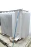 SOUTHWEST ELECTRIC 71104C5-31000 3PH 1000KVA 480V-AC 1400-4850V-AC TRANSFORMER thumbnail 5