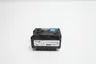 HOFFMAN 71170 THERMOSTAT TEMPERATURE CONTROLLER 120/250V-AC thumbnail 3