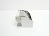 FOXBORO G0108KK CHART DRIVE ASSEMBLY 3/8IN/HR 120V-AC thumbnail 2