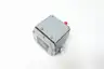 ALLEN BRADLEY 808-G4 SPEED SWITCH 15-60RPM 600V-AC thumbnail 2