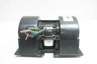 APW MCLEAN 52-6025-10M BLOWER
