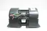 APW MCLEAN 52-6025-10M BLOWER thumbnail 1