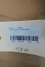 TEIJIN SEIKI 137521-1 HW9381006-B RV S-AXIS SK506 2-STAGE PRECISION GEAR REDUCER thumbnail 5