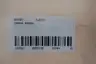 HANNA 8936A CONDUCTIVITY TRANSMITTER 0-199.9MS 15-30V-DC thumbnail 5