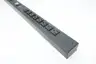 APC AP7831 METERED RACK PDU 100/120V-AC thumbnail 3