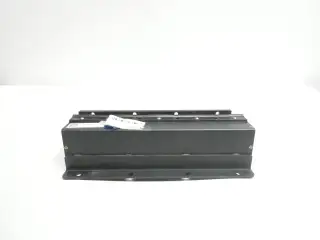 DOOSAN C37041073E Z AXIS COVER