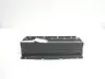 DOOSAN C37041073E Z AXIS COVER thumbnail 1