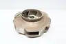 NA STEEL 6-VANE PUMP IMPELLER thumbnail 2