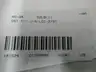 DSI 149LU-N-LCC-Z737 SWING 300 STEEL FLANGED 2IN CHECK VALVE thumbnail 7