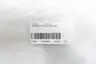 BRANSON 4TP R/A COOLING 125-135-135 ULTRA SONIC CONVERTER thumbnail 1