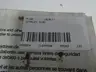 BOX OF 2000 STANLEY BOSTITCH S10D PLAIN SHANK 3IN thumbnail 5