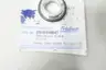 FRISTAM 0816310547 SPARE MECHANICAL SHAFT SEAL KIT 9.468A 2V 21V2 thumbnail 4