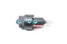 FAIRCHILD 25 25242 REVERSING RELAY 250PSI 1/4IN NPT thumbnail 4