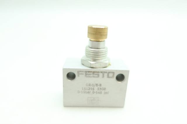 festo-gr-18-b-18in-0-145psi-npt-pneumatic-flow-control-valve