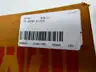 TB WOODS E11516 QD BUSHING 1-15/16IN thumbnail 3