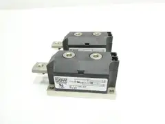 BOX OF 2 SOW STT170M14M RECITIFER DIODE