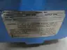 CHEMINEER 3GTD-10 TURBINE AGITATOR 10HP 11.60:1 thumbnail 5