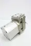 KONDOH HE-6MS-NC PNEUMATIC HAND AND CHUCK GRIPPER thumbnail 5