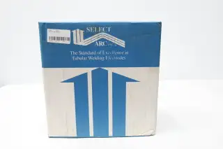 SELECT ARC ER70S-6 MIG WELDING WIRE 0.045IN 33LB