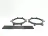STAR 1100C IRON RESTRAINER JOINT 12IN thumbnail 2