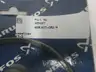 GRUNDFOS 405097 CR+N2/4 BUBV C-D SHAFT SEAL KIT thumbnail 4
