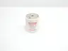 BOX OF 2 FERRAZ SHAWMUT A70P900-128A SEMICONDUCTOR FUSE 900A AMP 700V-AC thumbnail 2