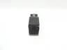SCA 80450.000024 SERVO MOTOR 3000RPM 1.5NM 230V-AC thumbnail 4